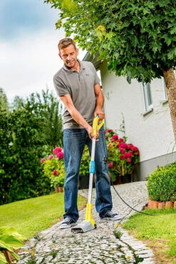 Gloria Thermoflamm Bio Fix 220 Volt 1100 Watt 8 Gloria Thermoflamm Bio Fix 220 Volt 1100 Watt -Stanle Gardena Winkel csm Thermo Fix Live 2 684ed49860