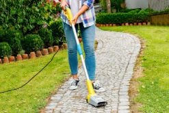 Gloria Thermoflamm Bio Fix 220 Volt 1100 Watt 9 Gloria Thermoflamm Bio Fix 220 Volt 1100 Watt -Stanle Gardena Winkel csm Thermo Fix Live 3 cd787ec122