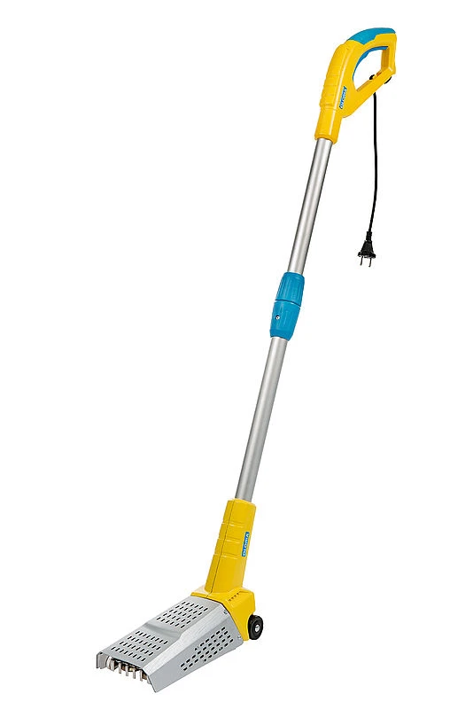 Gloria Thermoflamm Bio Fix 220 Volt 1100 Watt 3 Gloria Thermoflamm Bio Fix 220 Volt 1100 Watt