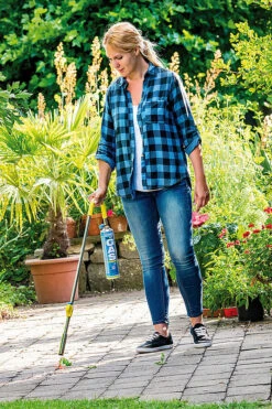 Gloria Thermoflamm Bio Classic PLUS Inclusief 1 Gasflesje 11 Gloria Thermoflamm Bio Classic PLUS Inclusief 1 Gasflesje -Stanle Gardena Winkel csm Thermoflamm bio Classic Live 3 1c9aa4985d