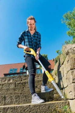 Gloria Thermoflamm Bio Electro 220 Volt 2000 Watt 10 Gloria Thermoflamm Bio Electro 220 Volt 2000 Watt -Stanle Gardena Winkel csm Thermoflamm bio Electro Live 2 42d6e84b5c