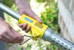 Gloria Thermoflamm Bio Electro 220 Volt 2000 Watt 9 Gloria Thermoflamm Bio Electro 220 Volt 2000 Watt -Stanle Gardena Winkel csm Thermoflamm bio electro Detail 1 3f7be43e4b