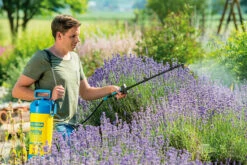 Gloria Messing Vlakstraalsproeier Type 8004 E -Stanle Gardena Winkel csm hobby exklusiv Live 1 f54f7a9c8c 1