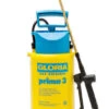 Gloria Drukspuit Prima 3 - NBR 3 Liter 1 Gloria Drukspuit Prima 3 - NBR 3 Liter -Stanle Gardena Winkel csm prima 3 Studio a9ebb8e742