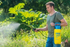 Gloria Oliebestendige Ontluchtingsventiel -Stanle Gardena Winkel csm prima 5 Live 3 33fc04438d 4