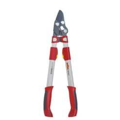 Wolf-Garten Wolf Garten Takkenschaar Power Cut RR 900 T