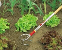 Wolf-Garten Wolf Garten Woeler BE-M 11 Cm -Stanle Gardena Winkel fe1de1b6f5dffc8c9cee431a6b696c5e