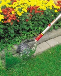 Wolf-Garten Wolf Garten Kantensnijder RB-M -Stanle Gardena Winkel fe825f70aa8736fd6efe983b06ad511c