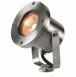 Garden Lights Tuinspot Arigo LED -Stanle Gardena Winkel garden lights tuinspot arigo.jpg