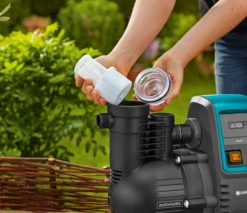 Stanle Gardena Winkel 17 Stanle Gardena Winkel -Stanle Gardena Winkel gardena 4000 5E 4 1