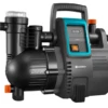 Gardena Automatic Besproeiingspomp Type 4000/5E