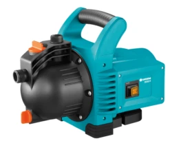 Gardena Besproeiingspomp Classic 3000/4