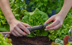 Gardena Basisapparaat 1000 9 Gardena Basisapparaat 1000 -Stanle Gardena Winkel gardena basisapparaat 2