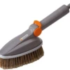 Gardena Clean System Handwasborstel Type 5574 -Stanle Gardena Winkel gardena handborstel 1