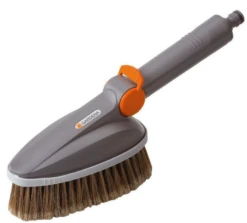 Gardena Clean System Handwasborstel Type 5574