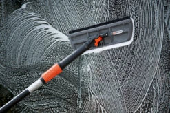 Gardena Raamwasborstel Met Trekker 7 Gardena Raamwasborstel Met Trekker -Stanle Gardena Winkel gardena raamwisser 2 1
