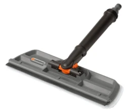 Gardena Raamwasborstel Met Trekker