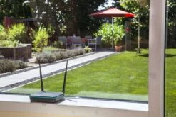 Gardena Besproeiingscomputerset Smart 9 Gardena Besproeiingscomputerset Smart -Stanle Gardena Winkel gardena water control set smart3