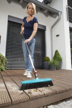 Gardena Aluminium Steel Combisystem Ergoline 130 Cm 8 Gardena Aluminium Steel Combisystem Ergoline 130 Cm -Stanle Gardena Winkel gardena aluminium steel 130cm2