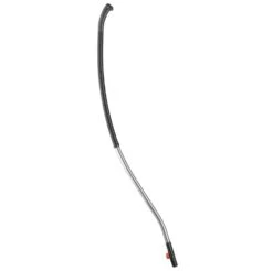 Gardena Aluminium Steel Combisystem Ergoline 150 Cm Plus