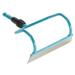 Gardena Beugelhak Combi System 16 Cm