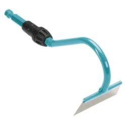 Gardena Bietenhak Combisystem 8 Cm