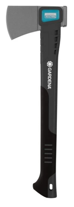 Gardena Universele Bijl 1000 A