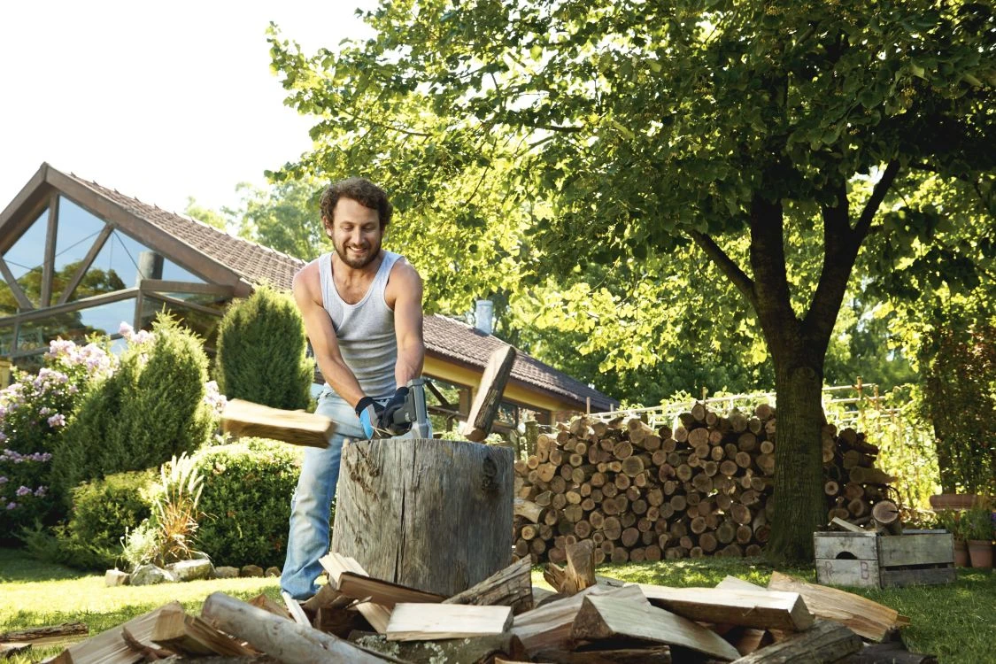 Gardena Universele Bijl 1000 A 6 Gardena Universele Bijl 1000 A - Afbeelding 4