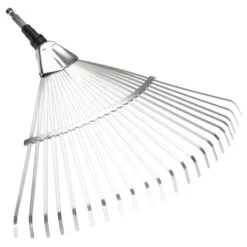 Gardena Bladhark Combisystem 50 Cm