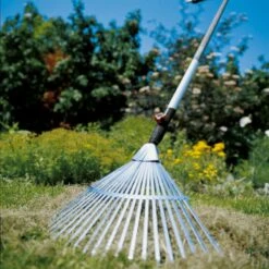 Gardena Bladhark Combisystem 50 Cm -Stanle Gardena Winkel gardena bladhark combisystem2