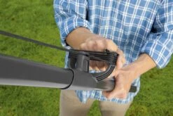 Gardena Papegaaibek Boomschaar Combisystem 7 Gardena Papegaaibek Boomschaar Combisystem -Stanle Gardena Winkel gardena boomschaar combisystem1