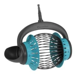 Gardena Fruitverzamelaar Combisystem