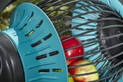 Gardena Fruitverzamelaar Combisystem -Stanle Gardena Winkel gardena fruitverzamelaar combisystem2