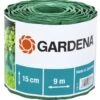 Gardena Graskantafzetting 9-15 Cm -Stanle Gardena Winkel gardena graskantafzetting 9 15