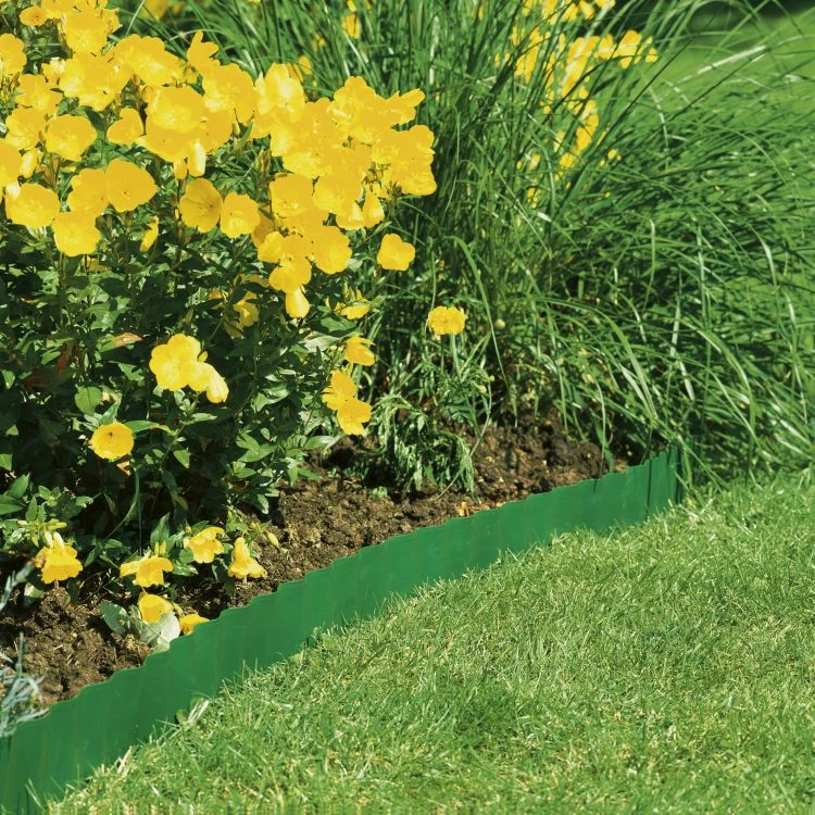 Gardena Graskantafzetting 9-15 Cm 5 Gardena Graskantafzetting 9-15 Cm - Afbeelding 3