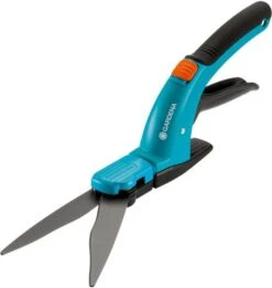 Gardena Grasschaar Comfort