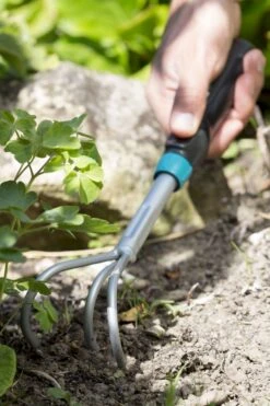 Gardena Handkrabber 7 Cm -Stanle Gardena Winkel gardena handkrabber 7cm2