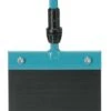 Gardena IJsschraper Combisystem 15 Cm 2 Gardena IJsschraper Combisystem 15 Cm -Stanle Gardena Winkel gardena ijsschraper