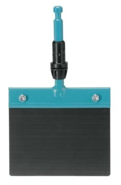 Gardena IJsschraper Combisystem 15 Cm
