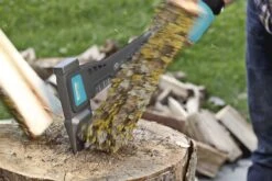 Gardena Kloofbijl 1600 S 8 Gardena Kloofbijl 1600 S -Stanle Gardena Winkel gardena kloofbijl 1600s2