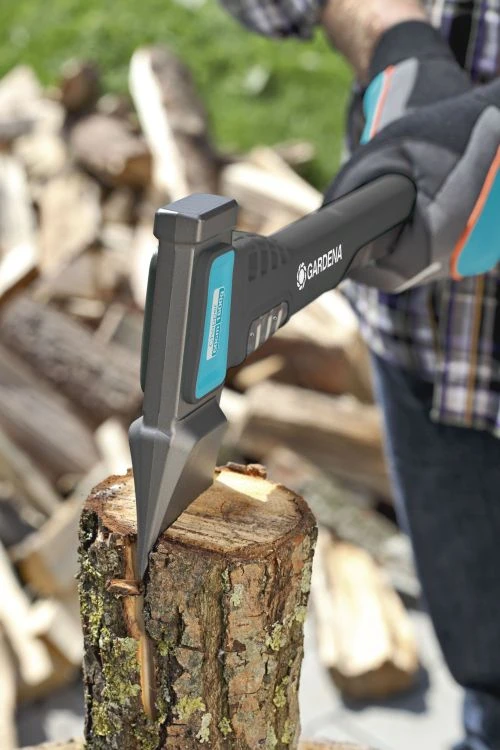 Gardena Kloofbijl 1600 S 6 Gardena Kloofbijl 1600 S - Afbeelding 4