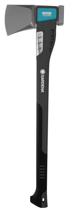 Gardena Kloofbijl 2800 S