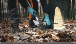 Gardena Kloofbijl 2800 S -Stanle Gardena Winkel gardena kloofbijl 2800s2