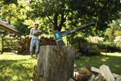 Gardena Kloofbijl 2800 S -Stanle Gardena Winkel gardena kloofbijl 2800s3