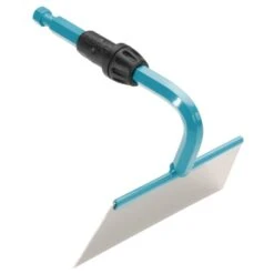 Gardena Onkruidhak Combisystem 14 Cm