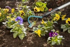 Gardena Onkruidhak Combisystem 14 Cm -Stanle Gardena Winkel gardena onkruidhak combisystem 14cm2