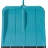 Gardena Sneeuwschuiver Combisystem KST 40 1 Gardena Sneeuwschuiver Combisystem KST 40 -Stanle Gardena Winkel gardena sneeuwschop kst40