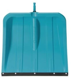 Gardena Sneeuwschuiver Combisystem KST 40