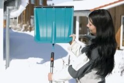 Stanle Gardena Winkel 7 Stanle Gardena Winkel -Stanle Gardena Winkel gardena sneeuwschop kst401