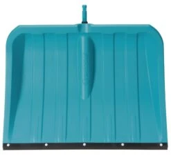 Gardena Sneeuwschuiver Combisystem KST 50